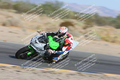 media/Oct-06-2024-Race Pace (Sun) [[d7d39ec7ad]]/7-Turn 6 Inside (855am)/